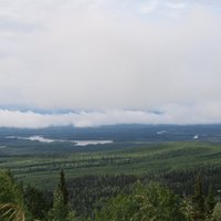 George Parks Highway (Alaska) - All You Need to Know BEFORE You Go