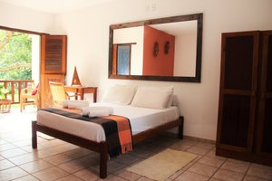 Room & Suite