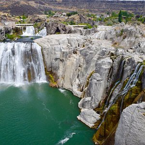 Activities to Enjoy in Idaho Falls in the Spring