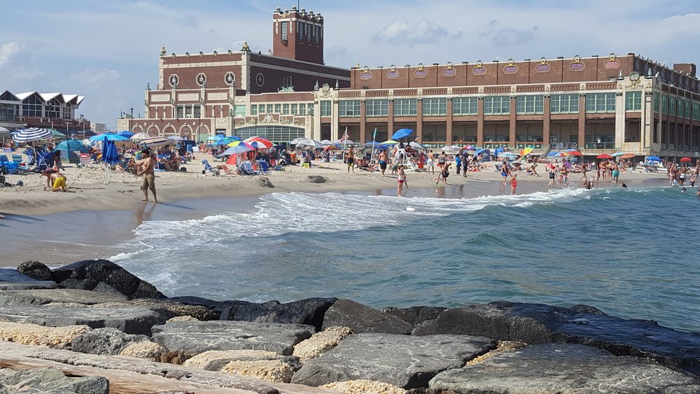 Asbury Park Tourism (2021) Best of Asbury Park, NJ Tripadvisor