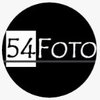 54foto