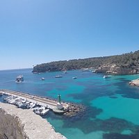 Portals Vells
