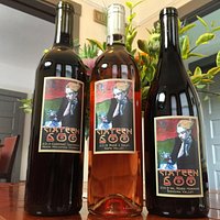 The Spring 2016 Release