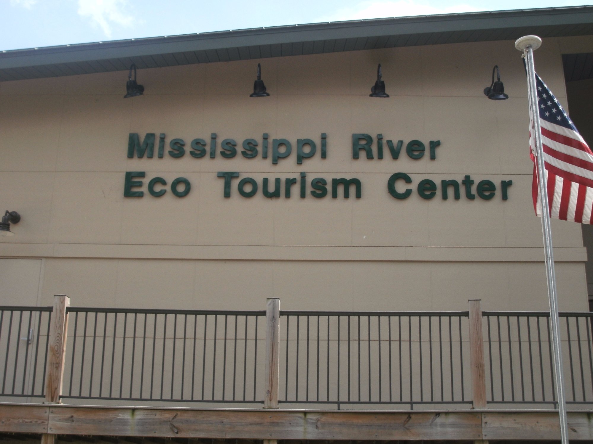 THE BEST Things To Do In Camanche 2024 Must See Attractions   Mississippi River Eco 