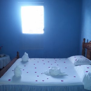 habitacion