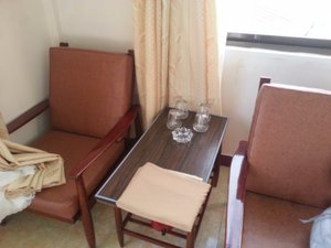 Khách du lịch