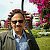 free city tour almaty Satish C