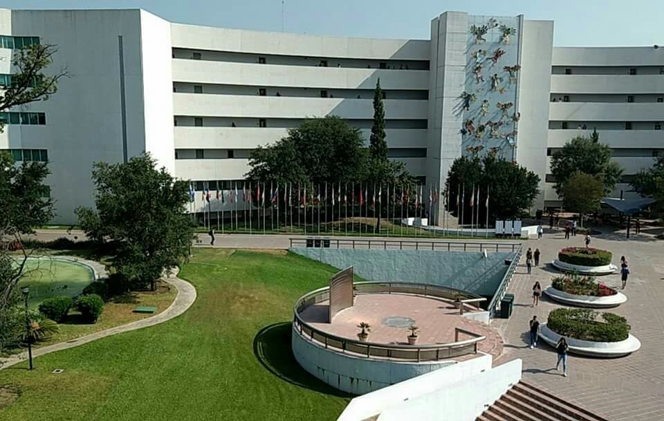 Instituto Tecnológico de Estudios Superiores de Monterrey (ITESM) - 2023  Qué saber antes de ir - Lo más comentado por la gente - Tripadvisor