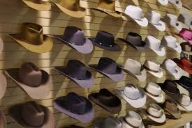 Hat shop calgary on sale