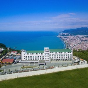 Radisson Blu Ordu