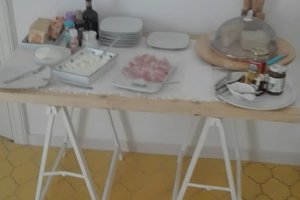 Viaggiatori