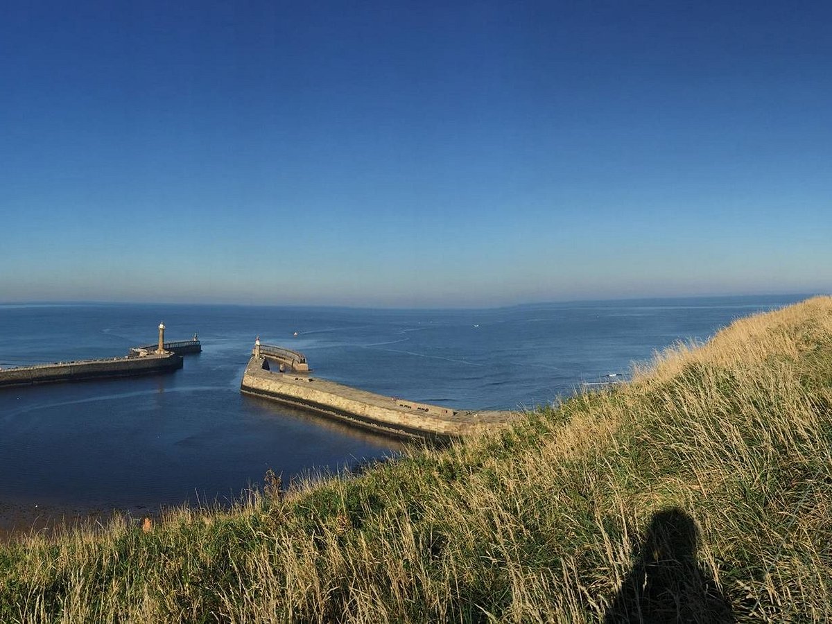 gb tours whitby