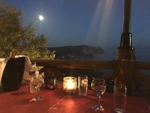 Εσωτερικό