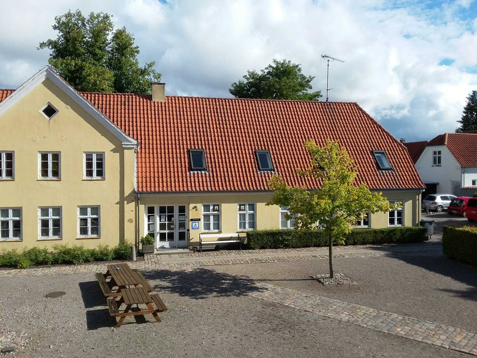 THE 10 BEST Hotels in Ringsted Denmark 2024 from 79 Tripadvisor