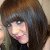 Leanne J