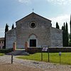 Things To Do in Pieve di Sant'Andrea, Restaurants in Pieve di Sant'Andrea