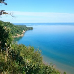 THE 10 BEST Hotels in Upper Peninsula, MI 2023 (from $70) - Tripadvisor