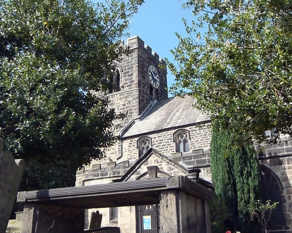 THE 15 BEST Things to Do in Otley (2025) MustSee Attractions