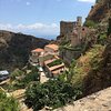 Things To Do in Godfather donkeys tour and a medieval village of Savoca between art and culture, Restaurants in Godfather donkeys tour and a medieval village of Savoca between art and culture
