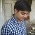 Gaurav M