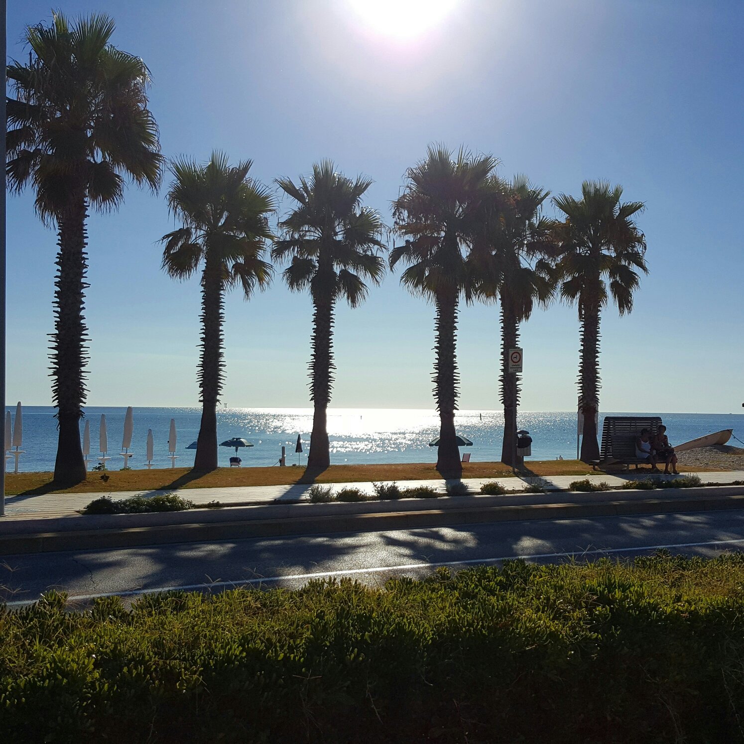 Porto Sant'Elpidio, Italy 2023: Best Places To Visit - Tripadvisor