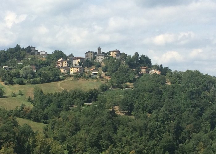 Montefiorino, Italien Tourismus in Montefiorino Tripadvisor