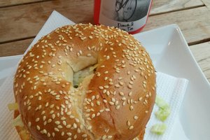 Eten