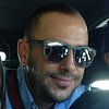 cdpchecco