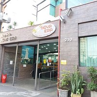 Emporio Nova Era