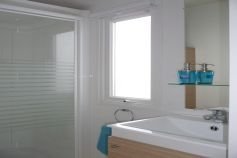 Zimmer und Suite