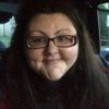 Manda Jennings