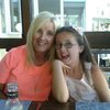 Sharon C