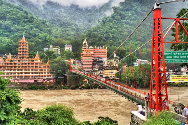 THE 10 BEST Cafés in Rishikesh (Updated 2024) - Tripadvisor