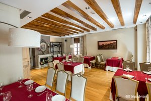Comedor