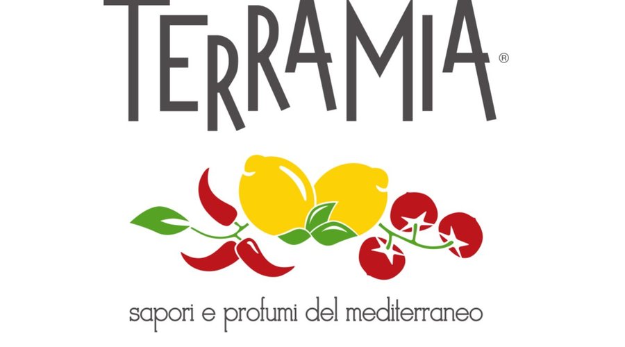 TERRAMIA, Vico Equense - Restaurant Reviews, Photos & Phone Number - Tripadvisor