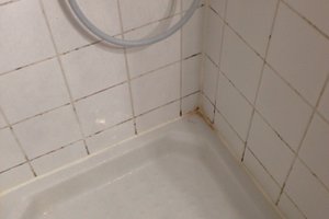 Habitaciones y suites