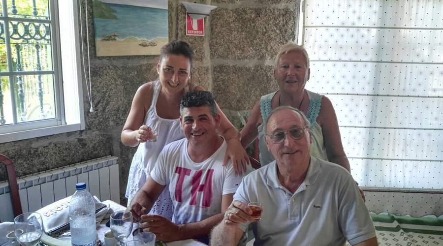Estupendo!!!!