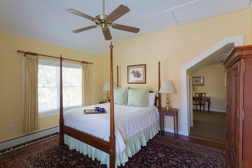 THE INN AT MANCHESTER $175 ($̶2̶3̶5̶) - Updated 2024 Prices & B&B ...