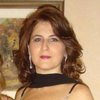 Silvana G