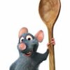 Remi-Ratatouille