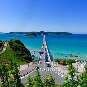 21年日本山口县的旅游景点 旅游指南 行程 Tripadvisor