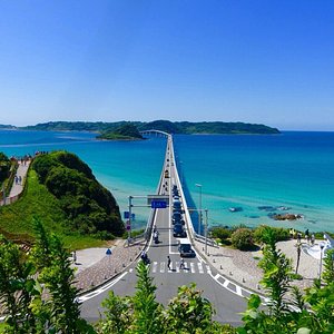 21年日本山口县的旅游景点 旅游指南 行程 Tripadvisor 21年日本山口县的旅游景点 旅游指南 行程 Tripadvisor