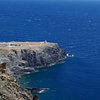Things To Do in Plongee Cap Cerbere, Restaurants in Plongee Cap Cerbere