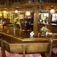 Theke