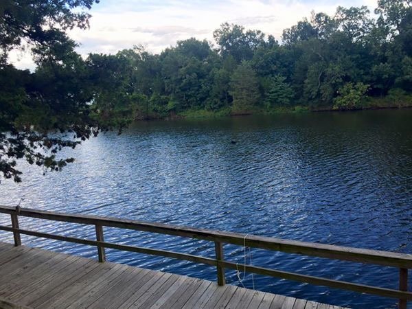 Long Lake Resort Updated 2020 Prices Campground Reviews Poteau Ok Tripadvisor
