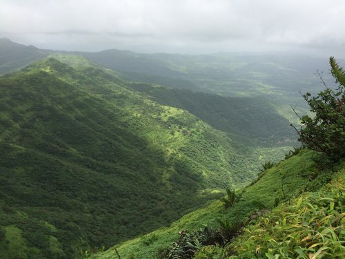 Tea Lovers, Get Bubbly At These 5 Spots In Pune!