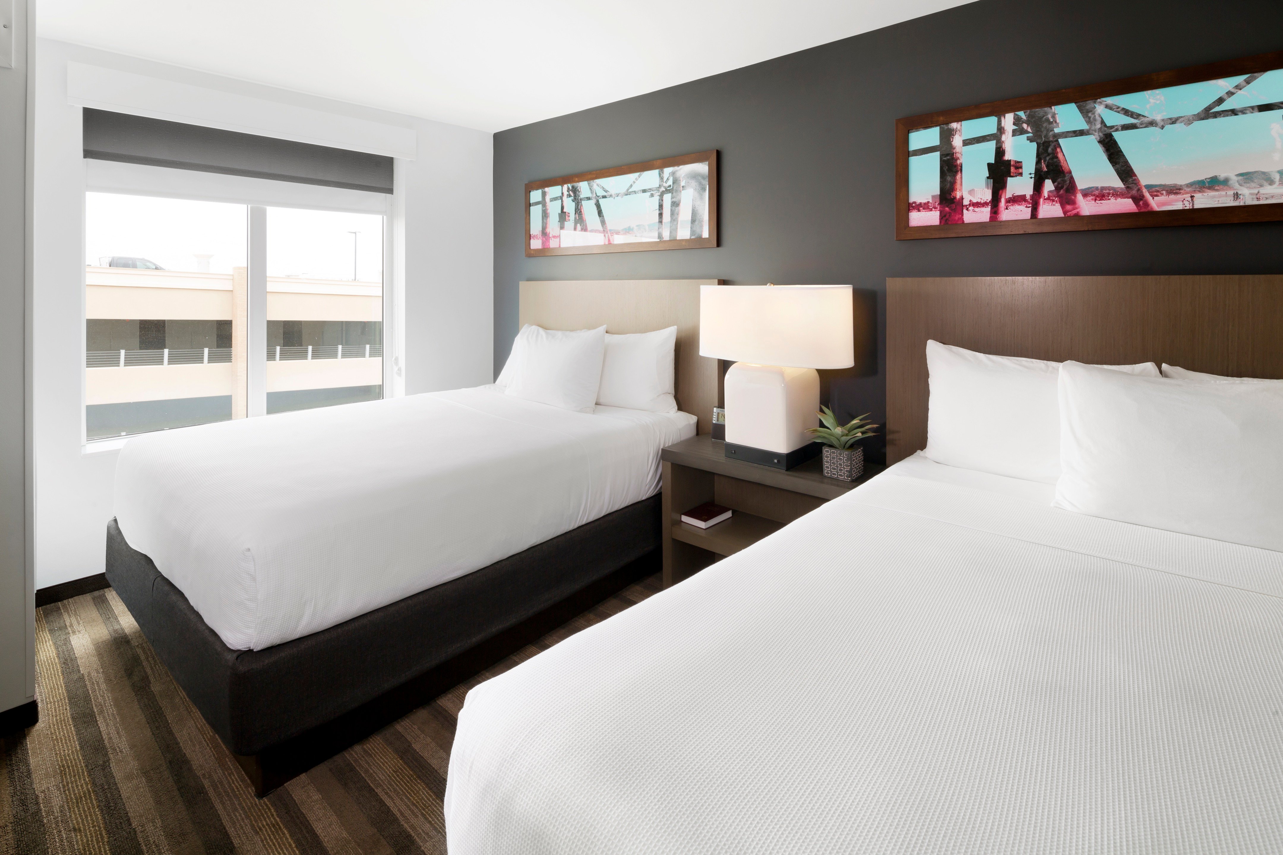 Hotel photo 64 of Hyatt House Dallas / Frisco.