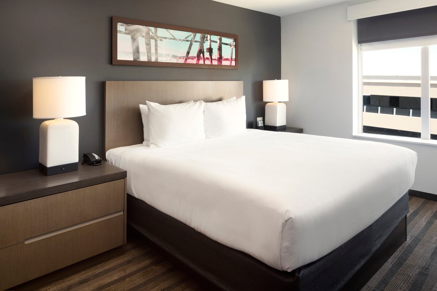 HYATT HOUSE DALLAS / FRISCO - Updated 2024 Prices & Hotel Reviews (TX)