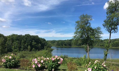 Newbury 2021: Best of Newbury, OH Tourism - Tripadvisor