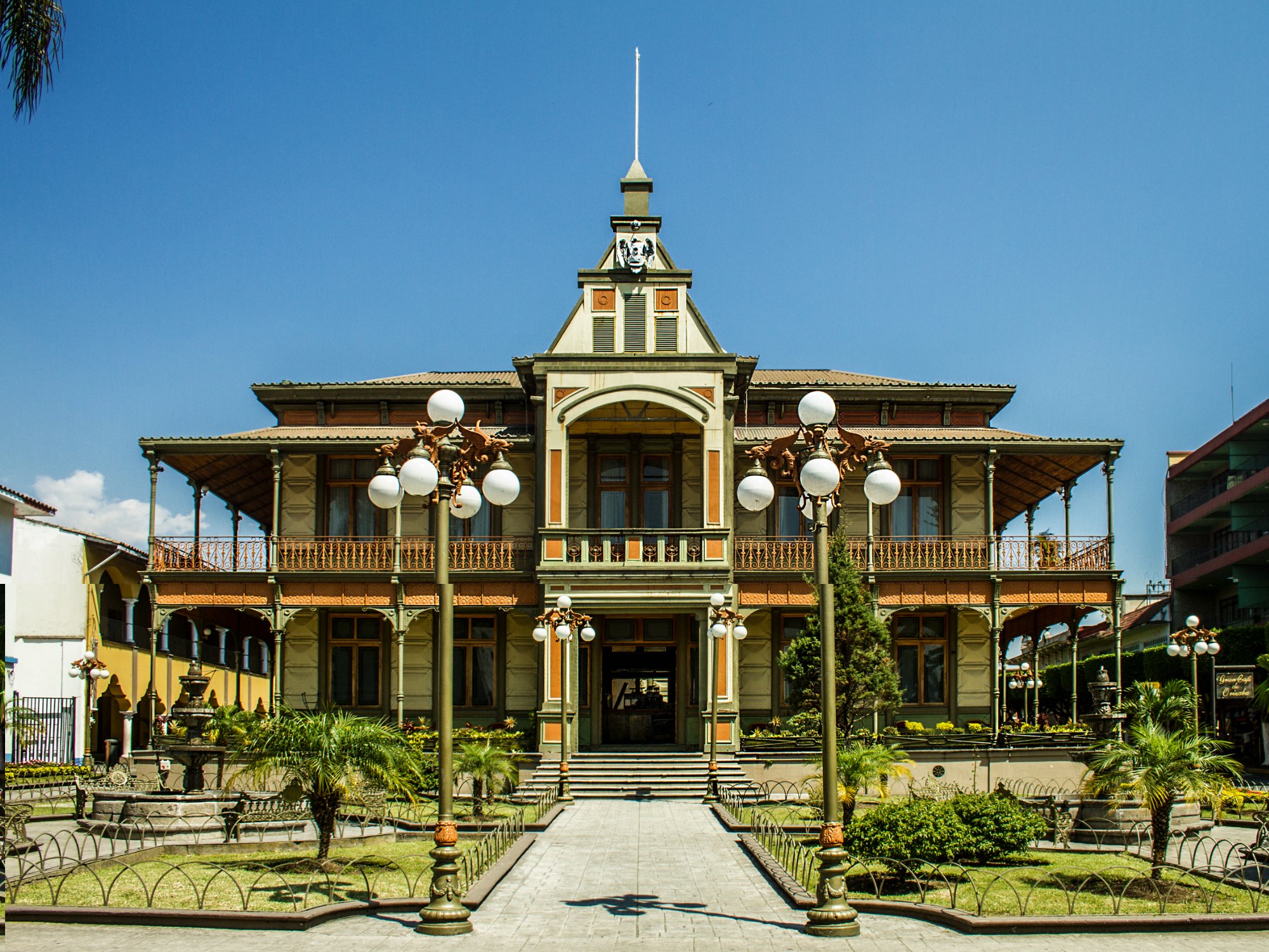 Palacio de hierro outlet 70